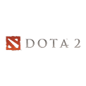 DOTA 2