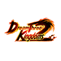 Dream of Three Kingdoms 2