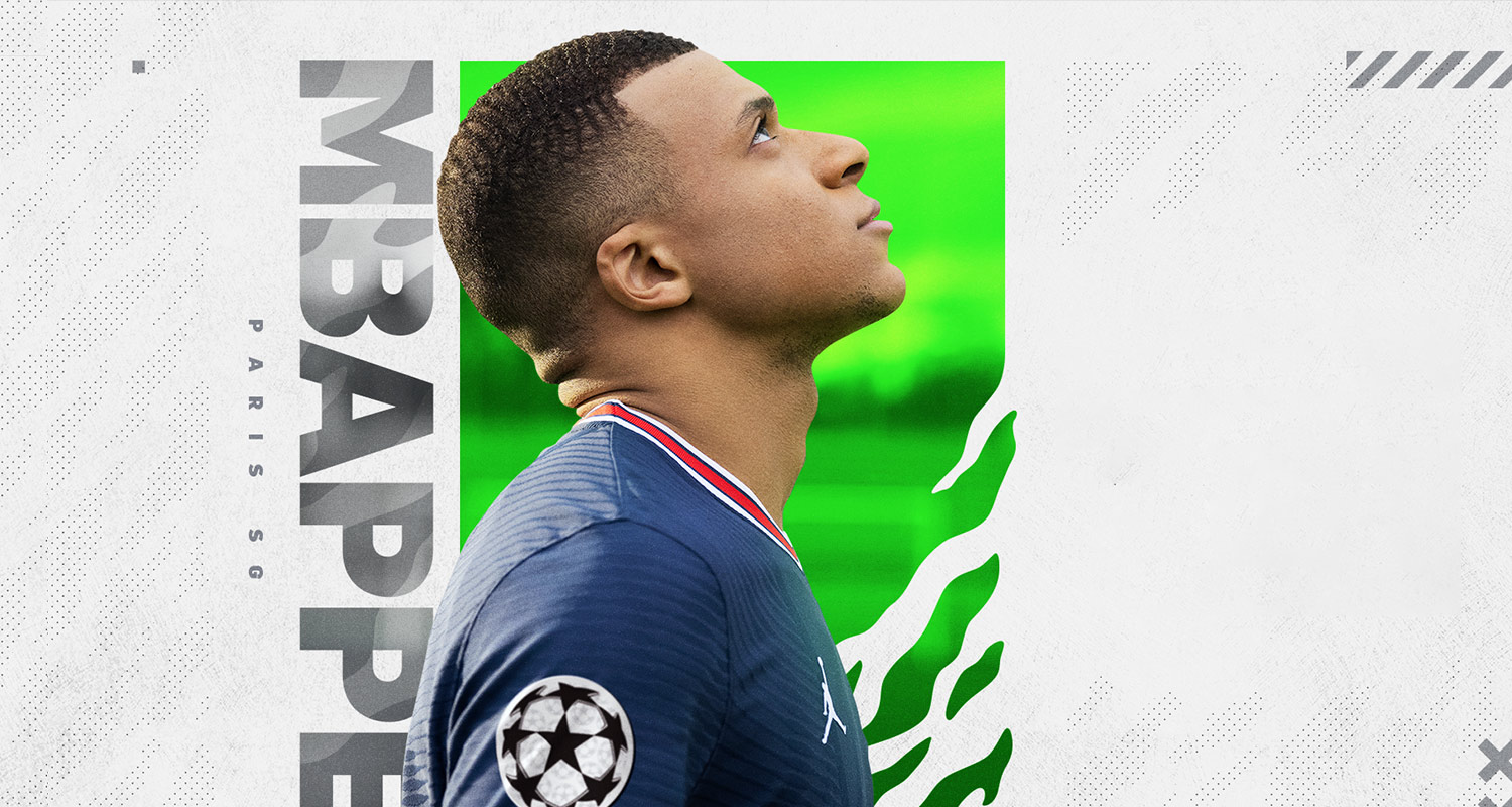 EA Sports FIFA Branded Soccer Games