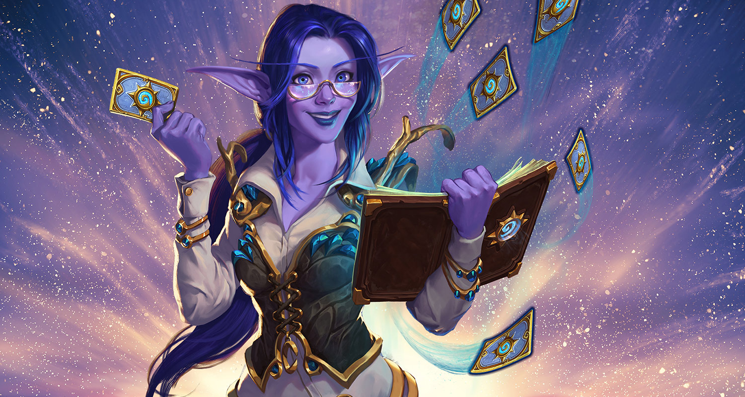 HearthStone