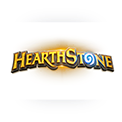 HearthStone